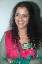 Gauri Karnik at Bas ek Tamanna film photo shoot in Fun, Mumbai on 27th Aug 2011 (26).JPG